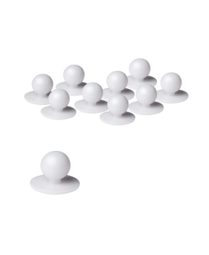 Picture for category Buttons