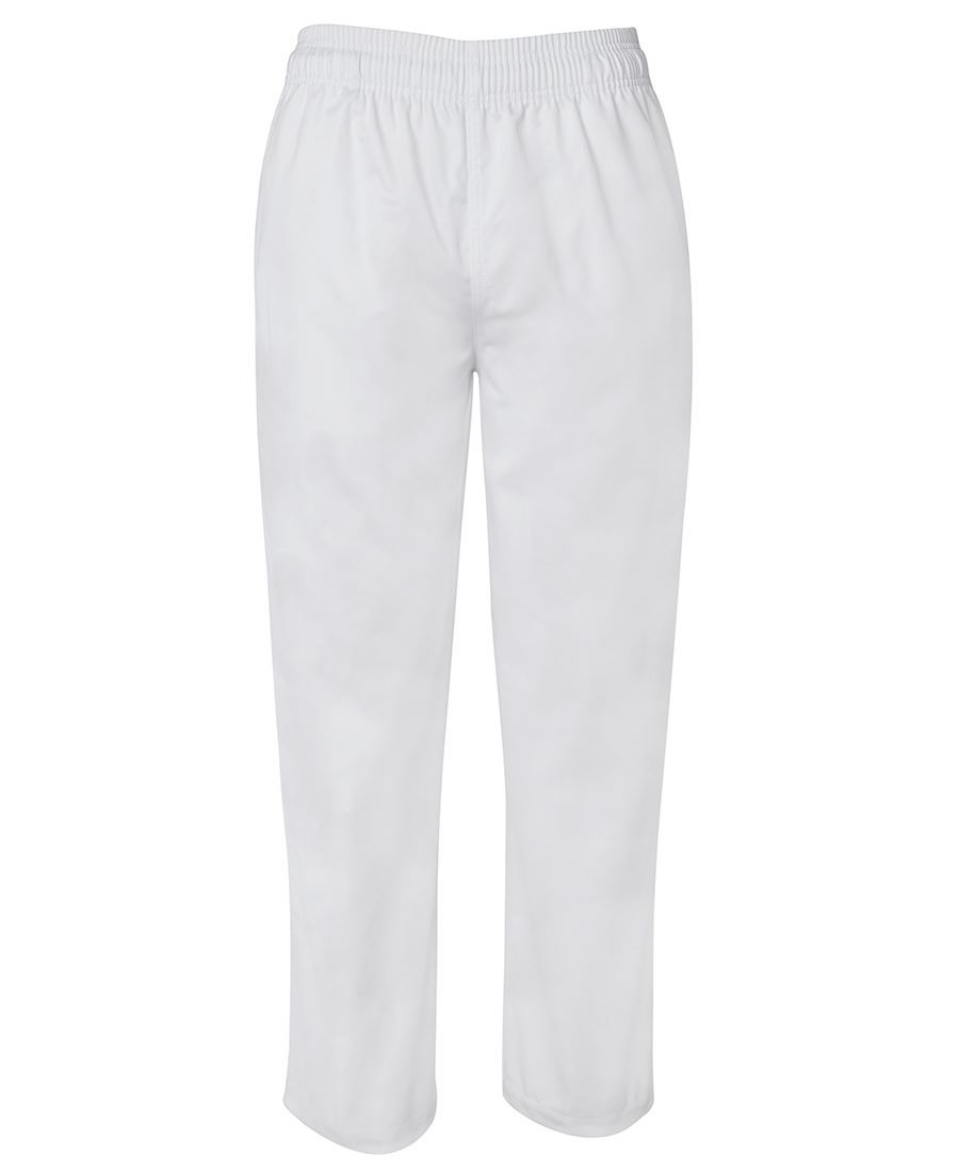 Picture of JB's Wear, Elasticated Pant