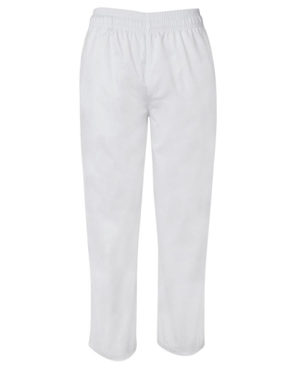 Picture of JB's Wear, Elasticated Pant