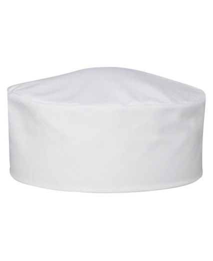 Picture of JB's Wear, Chef'S Cap