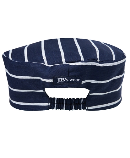 Picture of JB's Wear, Chef'S Cap
