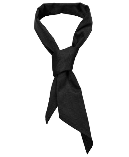 Picture for category Ties Scarves