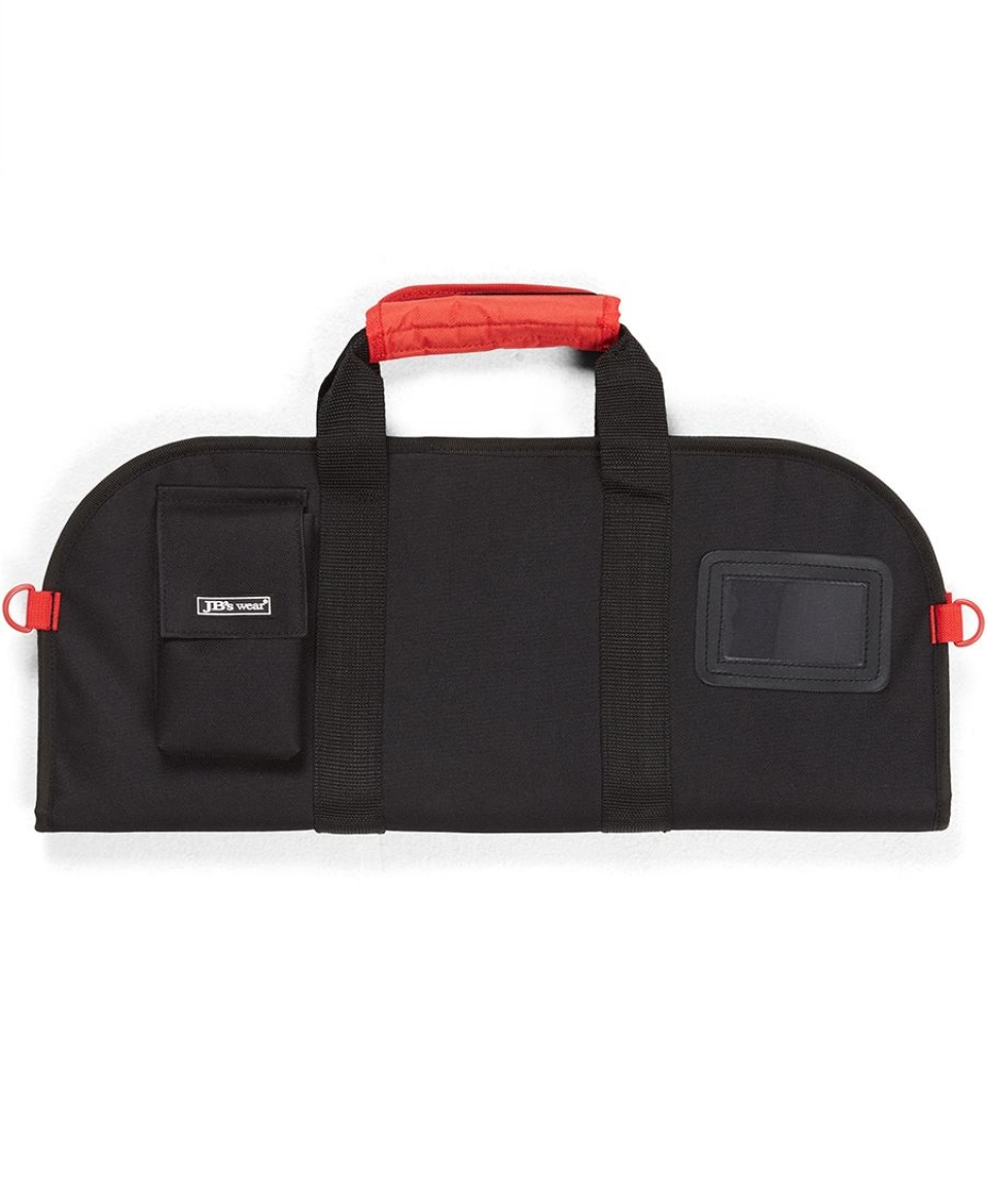 Picture of JB's Wear, Chef's Knife Bag