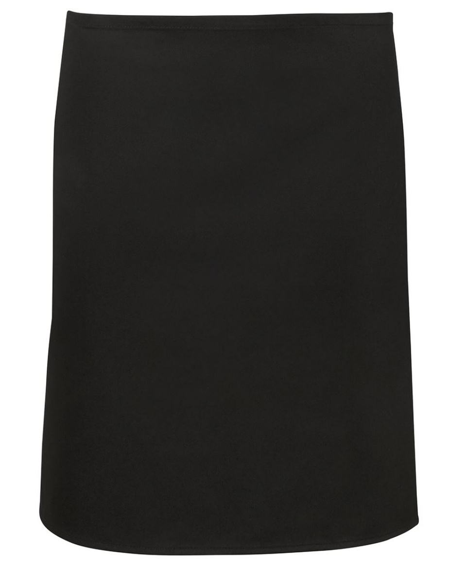 Picture of JB's Wear, Apron 86x50 (no pocket)