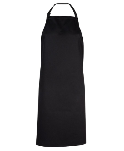 Picture of JB's Wear, Apron 86x50 (no pocket)