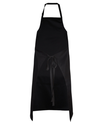 Picture of JB's Wear, Apron 86x50 (no pocket)