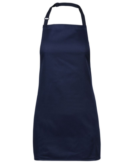 Picture of JB's Wear, Apron 86x50 (no pocket)