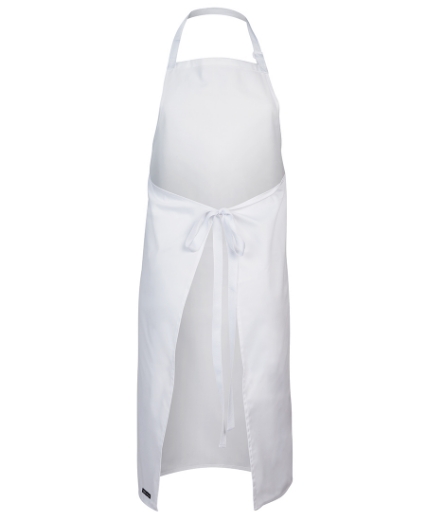 Picture of JB's Wear, Apron 86x50 (no pocket)