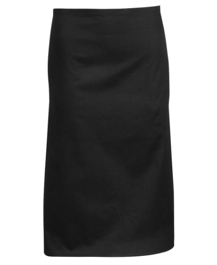 Picture of JB's Wear, Apron 86x50 (no pocket)