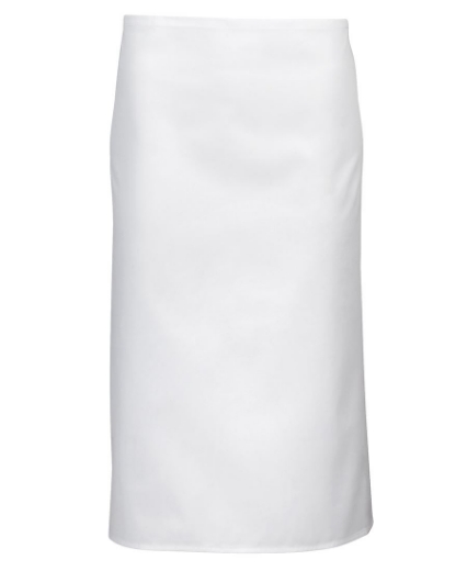 Picture of JB's Wear, Apron 86x50 (no pocket)