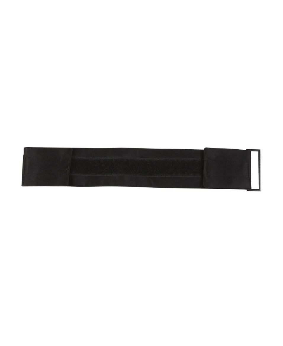 Picture of JB's Wear, Cummerbund Extender