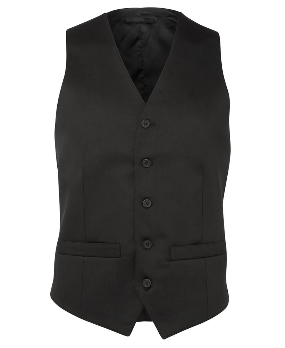 Picture of JB's Wear, Waiting Vest