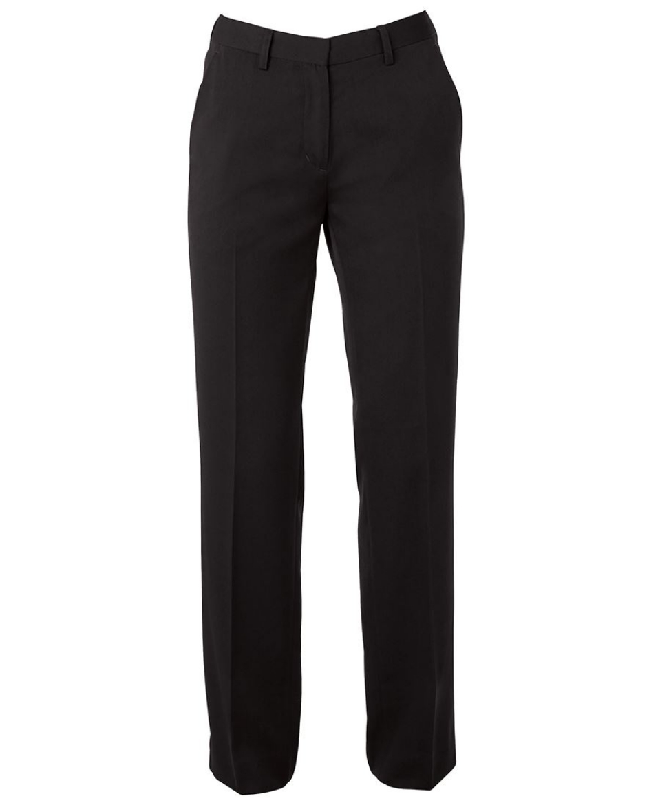 Picture of JB's Wear, Ladies Corporate Pant