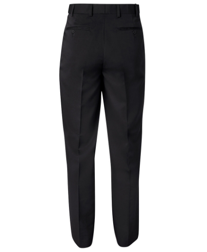 Picture of JB's Wear, Corporate Adjuster Trouser