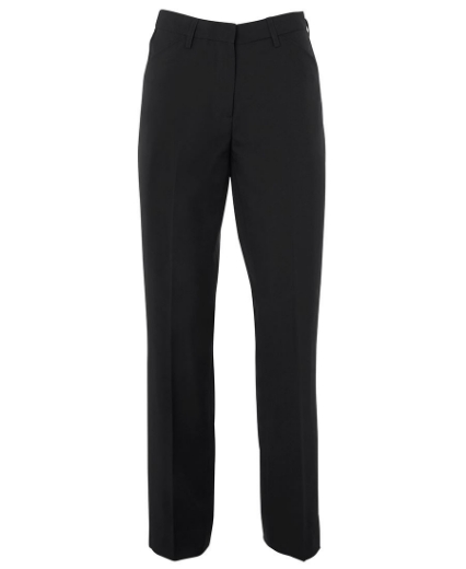 Picture of JB's Wear, Ladies Mech Stretch Trouser