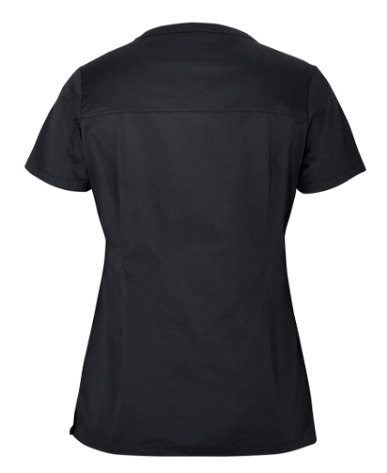 Picture of JB's Wear, Ladies Premium Scrub Top