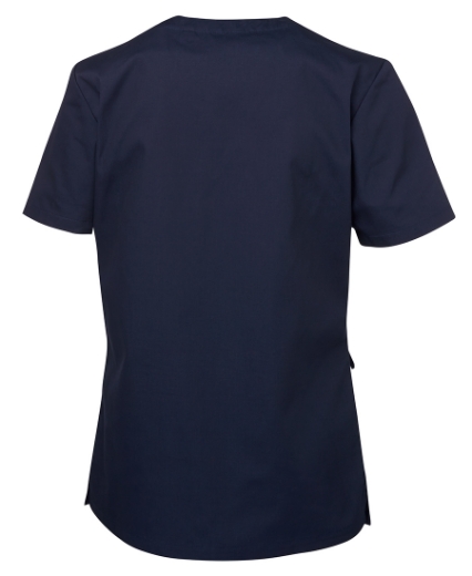 Picture of JB's Wear, Ladies Scrubs Top