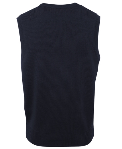 Picture of JB's Wear, Knitted Vest