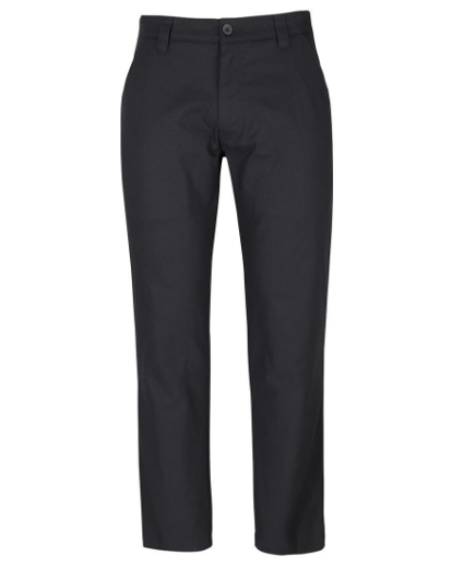 Picture of JB's Wear, Stretch Canvas Trouser