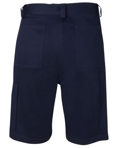 Picture of JB's Wear, Light Multi Pocket Short