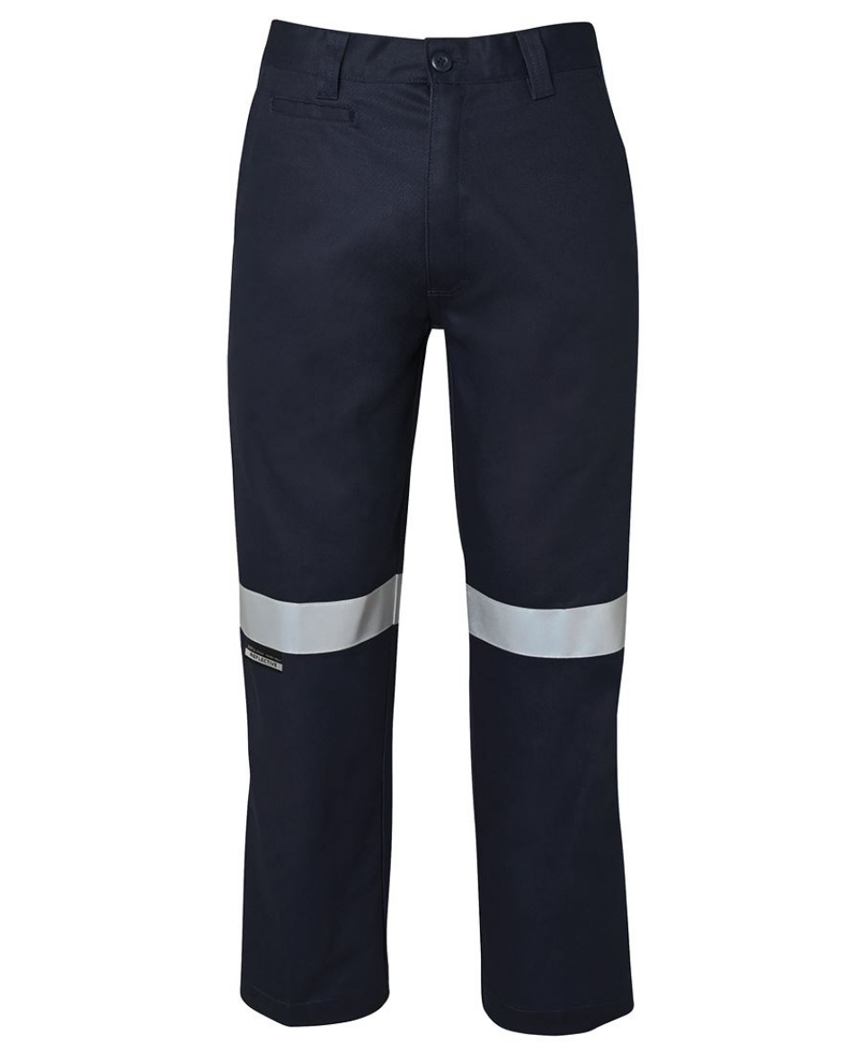 Picture of JB's Wear, M/Rised Work Trouser Reflective Tape