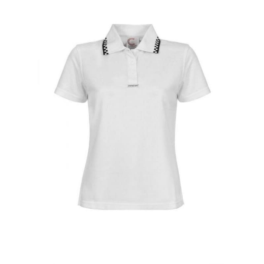 Picture for category Polo Shirts