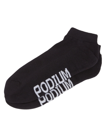 Picture of JB's Wear, Podium Sport Sock