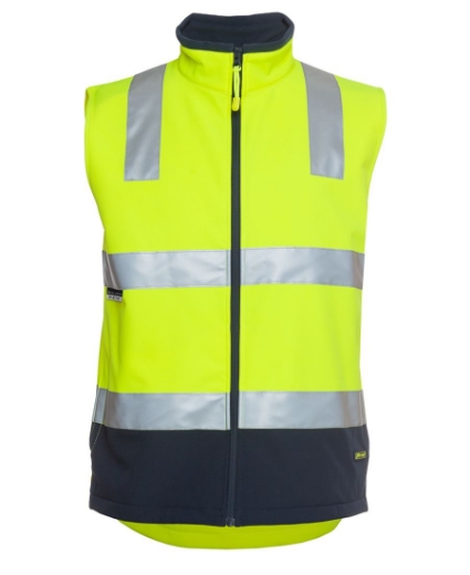 Picture for category Soft Shell