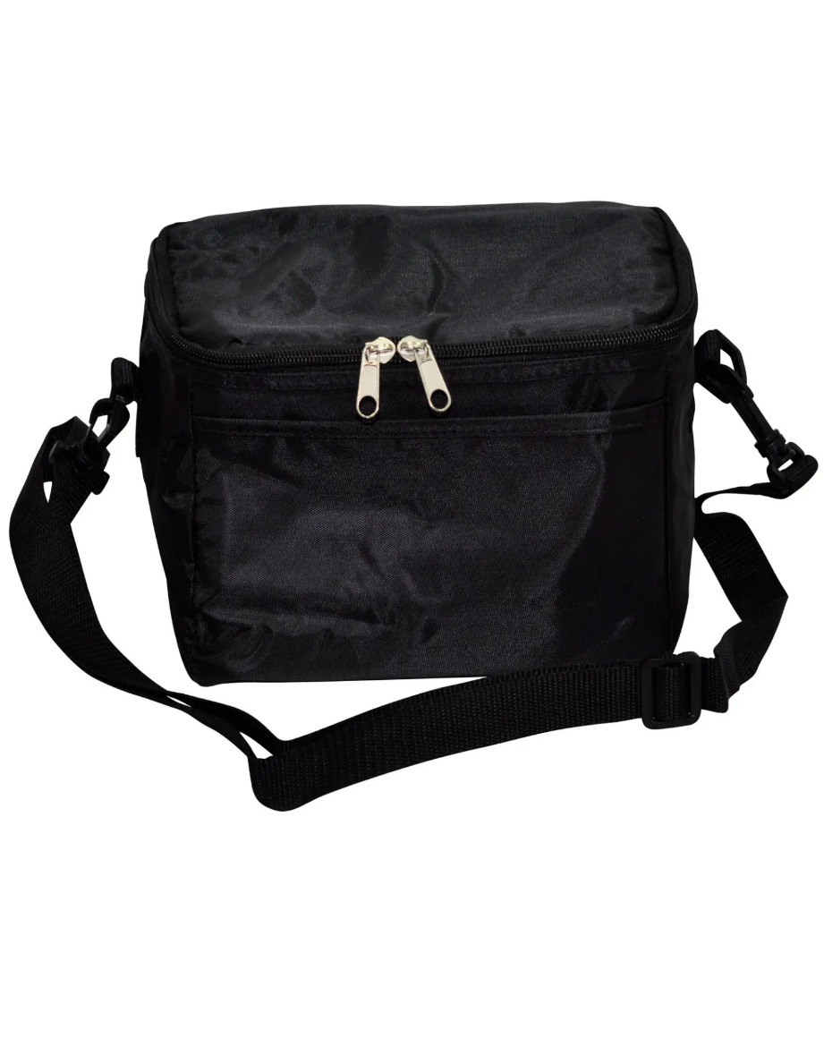 Picture of Winning Spirit, 6 Can Cooler Bag