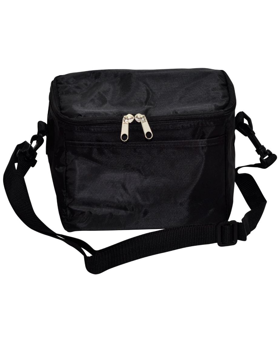 Picture of Winning Spirit, 6 Can Cooler Bag