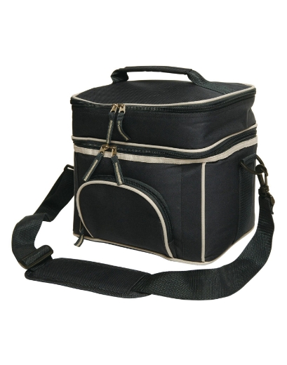 Picture of Winning Spirit, Travel Cooler Bag