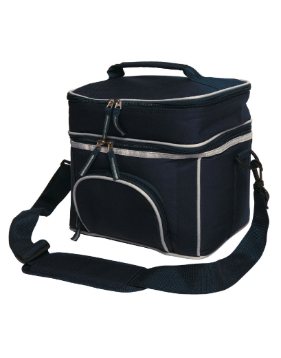 Picture of Winning Spirit, Travel Cooler Bag