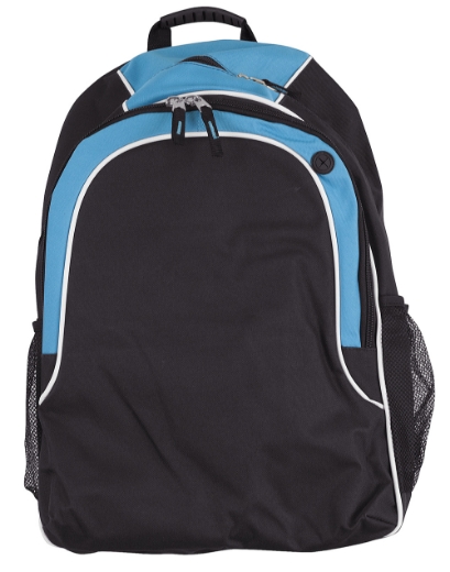 Picture of Winning Spirit, Winner Backpack