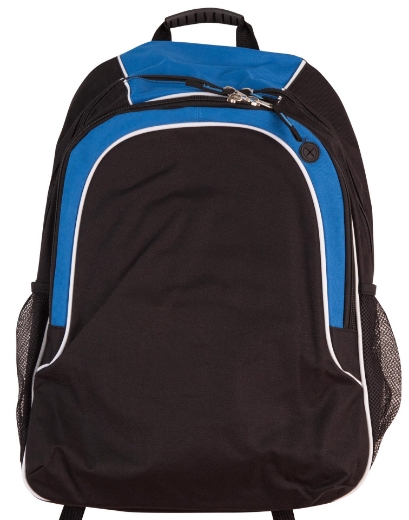 Picture of Winning Spirit, Winner Backpack