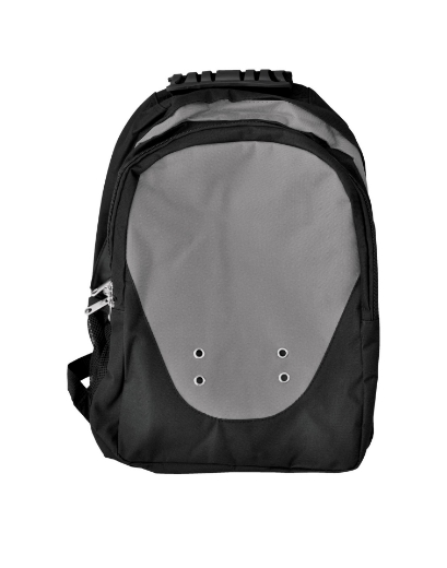 Picture of Winning Spirit, Climber Backpack