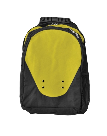 Picture of Winning Spirit, Climber Backpack
