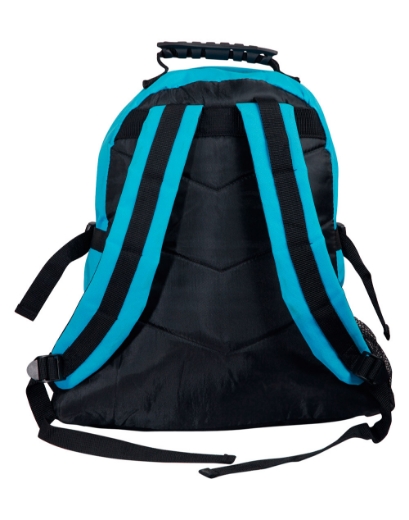 Picture of Winning Spirit, Smartpack Backpack