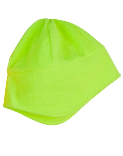 Picture of Winning Spirit, Ear Cover Polar Beanie