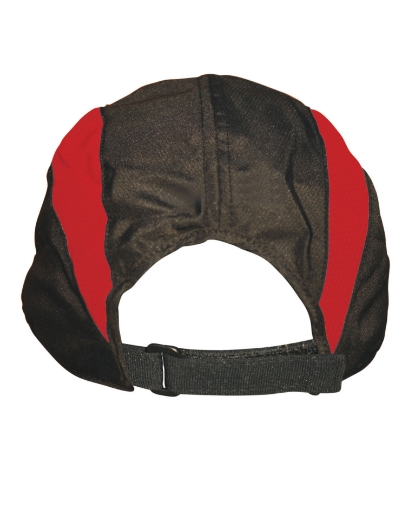 Picture of Winning Spirit, Sprint foldable cap