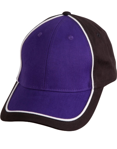 Picture of Winning Spirit, Arena Two Tone Cap