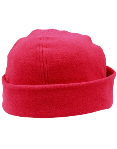 Picture of Winning Spirit, Polar fleece beanie