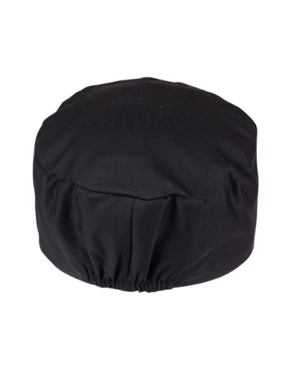 Picture of Winning Spirit, Chef's Cap