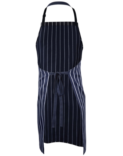 Picture of Winning Spirit, Butcher's Apron