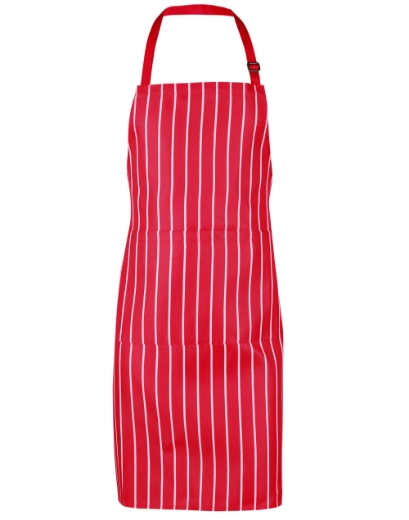Picture of Winning Spirit, Butcher's Apron