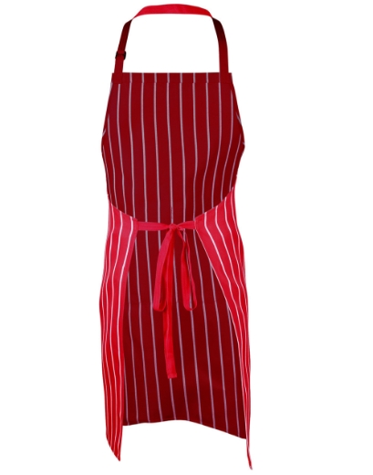 Picture of Winning Spirit, Butcher's Apron