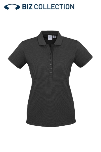Picture for category Polo Shirt