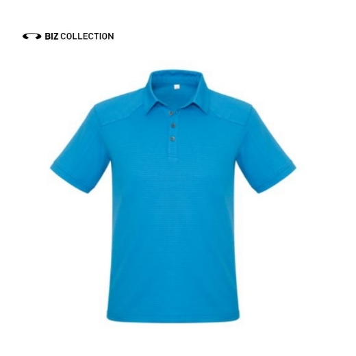 Picture for category Polo Shirt