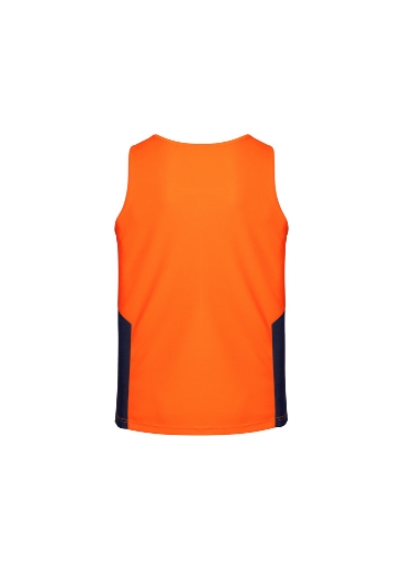 Picture for category Singlet