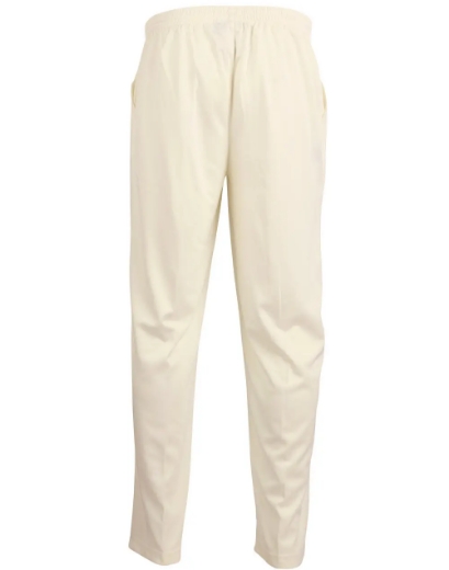 Picture of Winning Spirit, Mens Cricket Pants