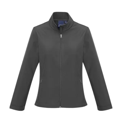 Picture of Biz Collection, Apex Ladies Jacket